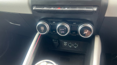 Renault Clio 1.0 TCe 90 S Edition 5dr Petrol Hatchback